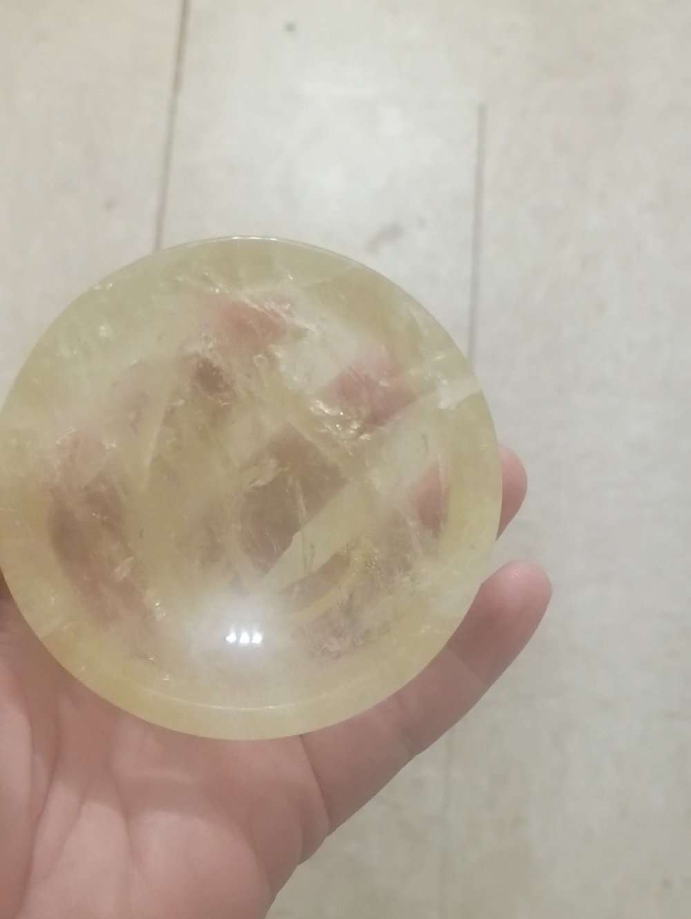 Onyx Small Bowl
